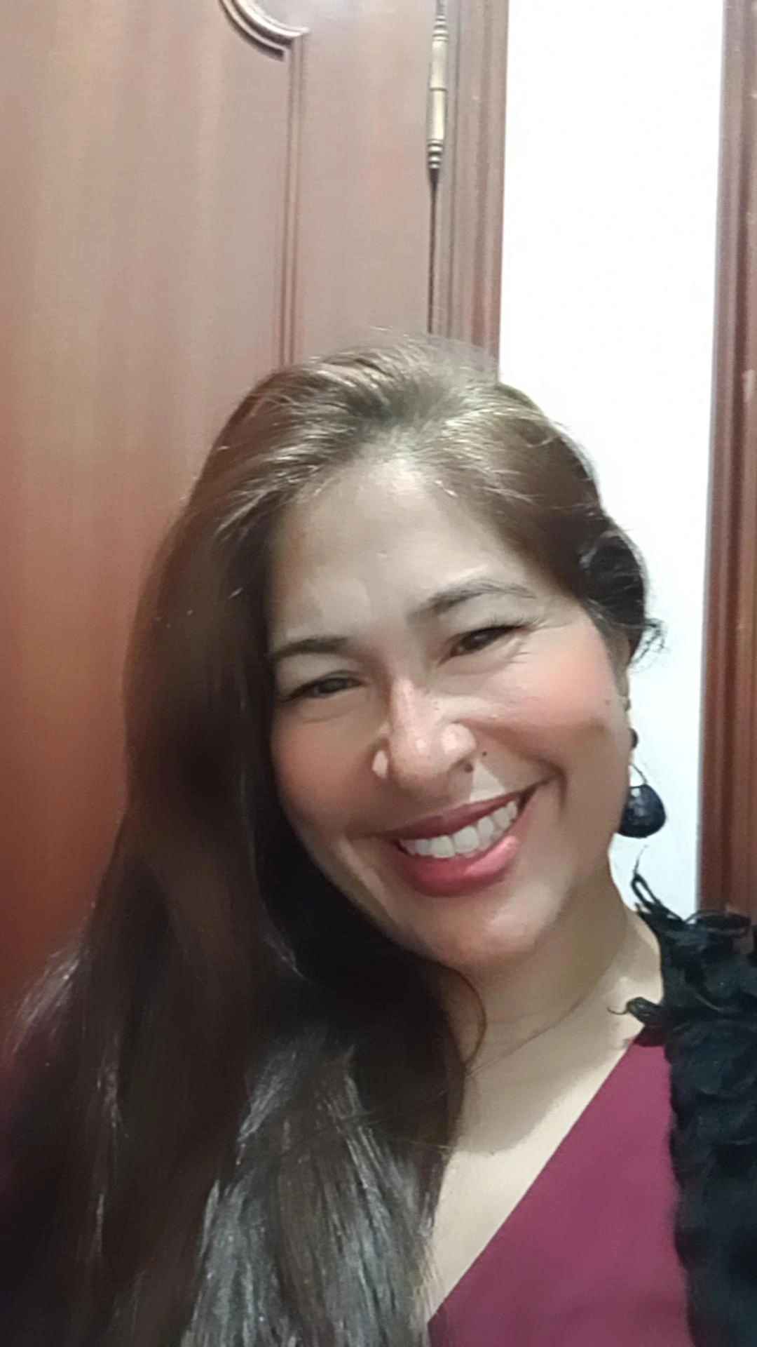 Beauty & Essence by Juliana Reis - Figueira da Foz - Épilation masculine