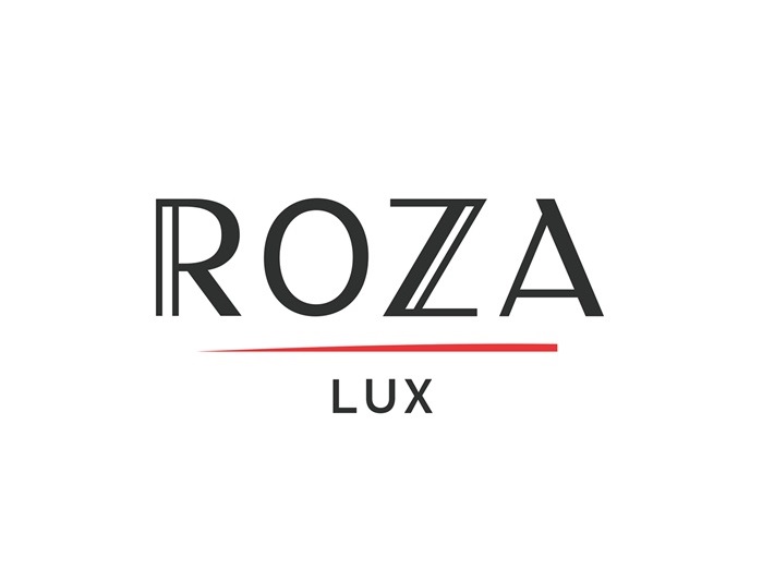 ROZA LUX - Lisboa - Montagem de Mobília