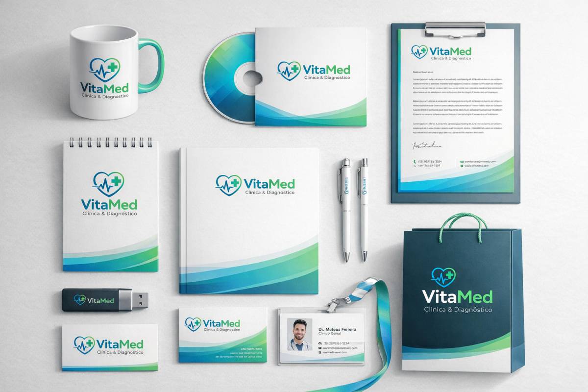META  DESIGNER - Braga - Logodesign