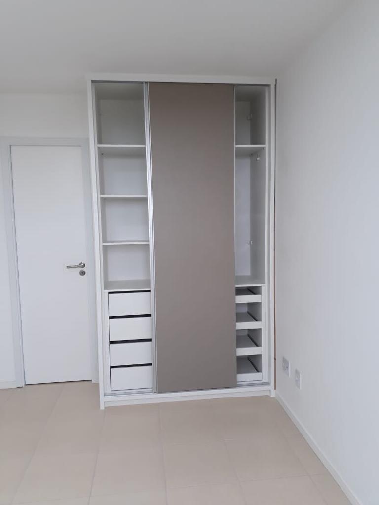 Bruno - Loures - Furniture Moving and Heavy Lifting