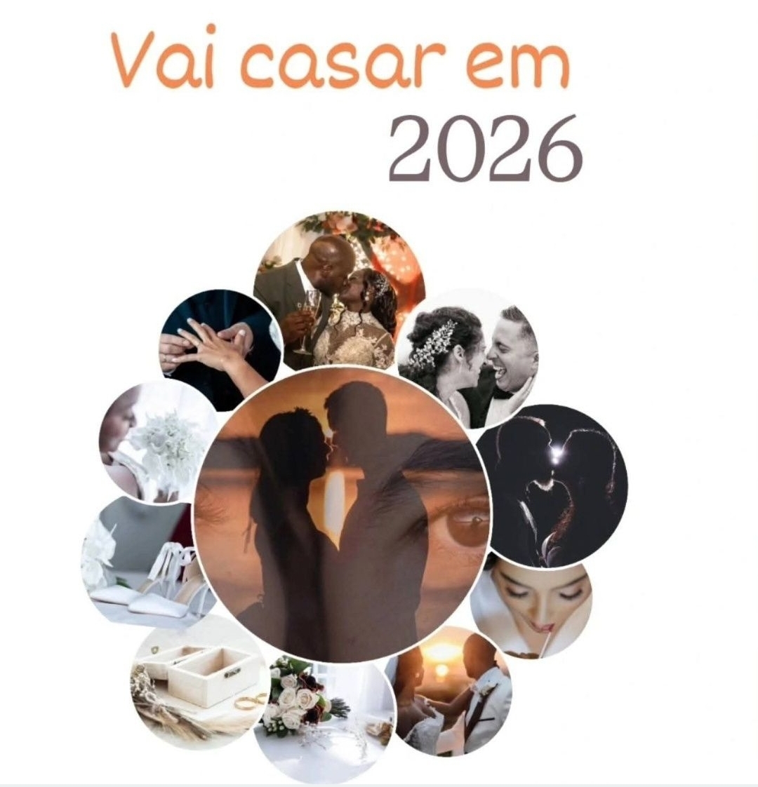 Photoandrecoelho - Lisboa - Event-Videoaufnahmen