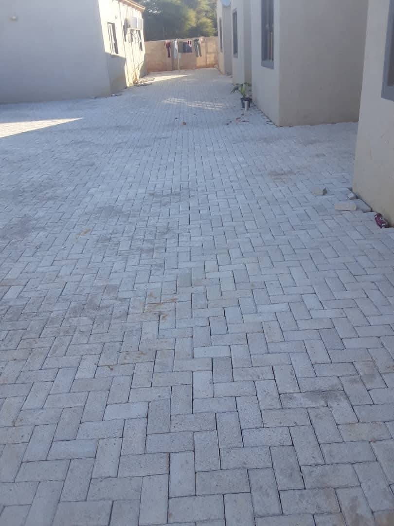 Reflex importense - Portalegre - Stone or Tile Flooring Repair or Partial Replacement