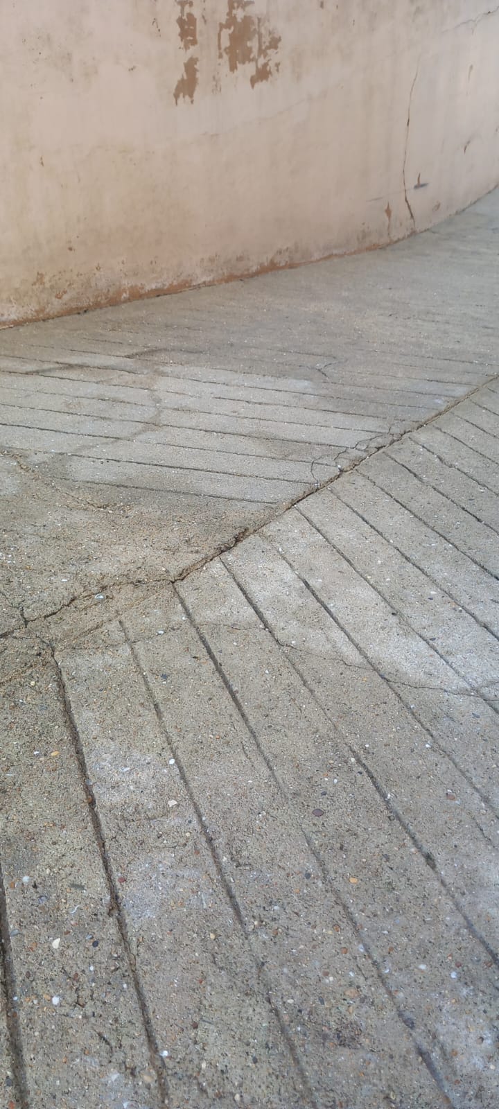 Puro Brilho - Ovar - Mold Inspection and Removal