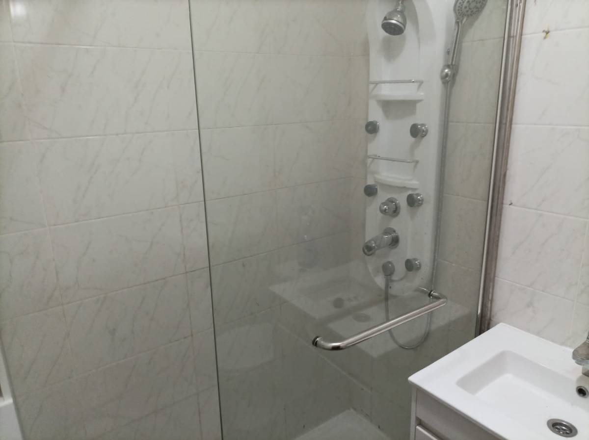 Elenco concreto - Porto - Redecoration