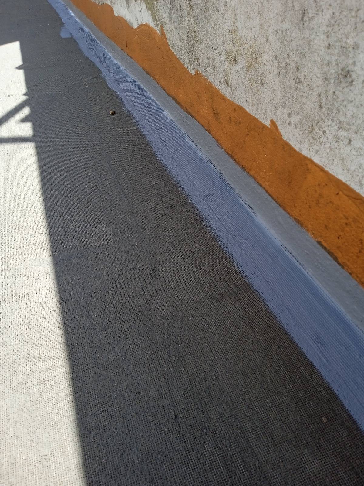 Claudio Ferreira - Odivelas - Remodelação de Quarto