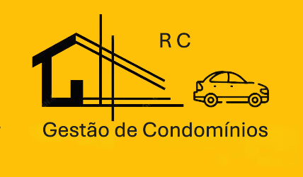 RC Gestão de Condomínios - Lisboa - Gestão de Condomínios