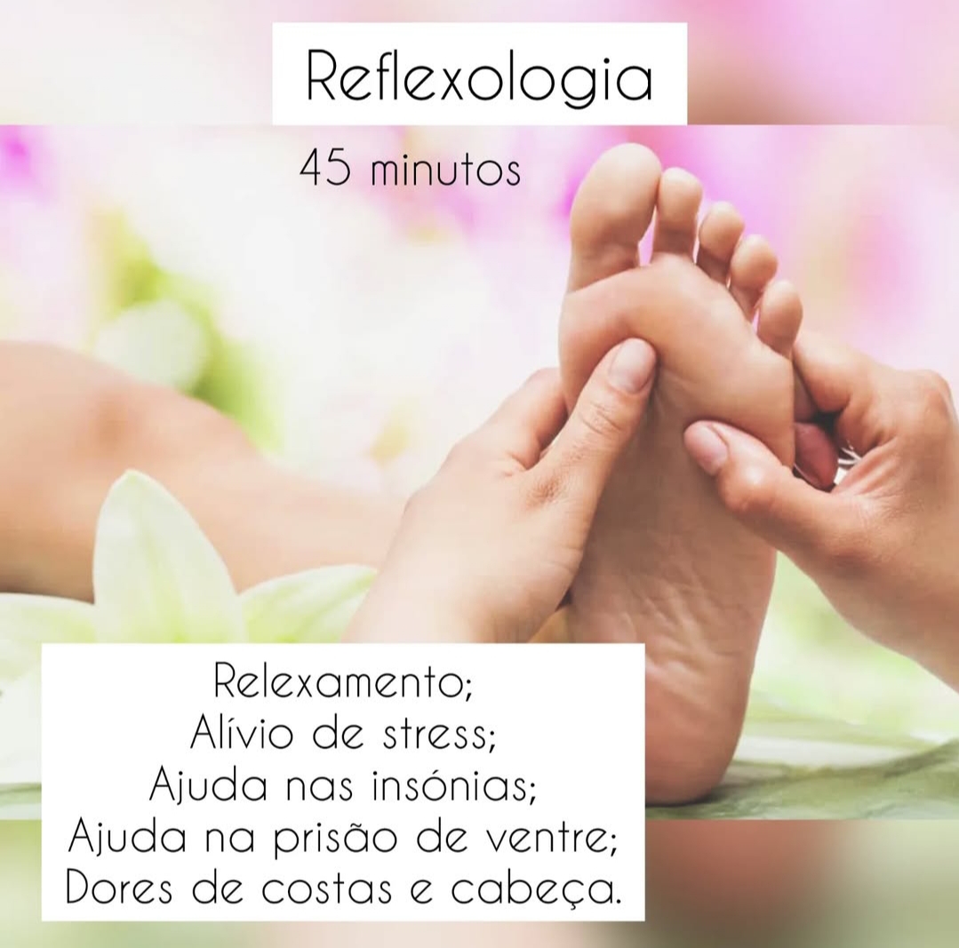 Filipah Silva - Santa Maria da Feira - Manicure e Pedicure (para Mulheres)