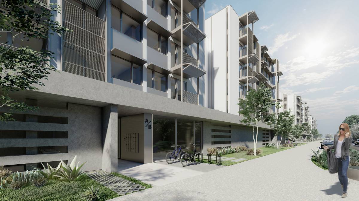 Arquema - Porto - Arquiteto