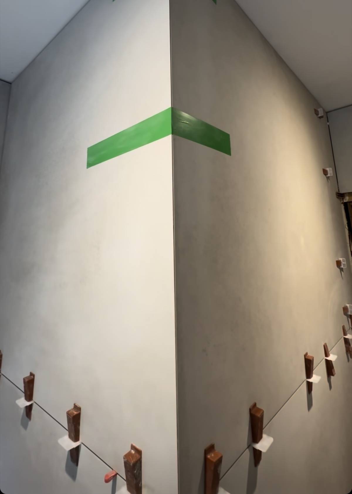 Ferreira construções &  renovações - Arruda dos Vinhos - Instalación o reemplazo de bombas de desagüe