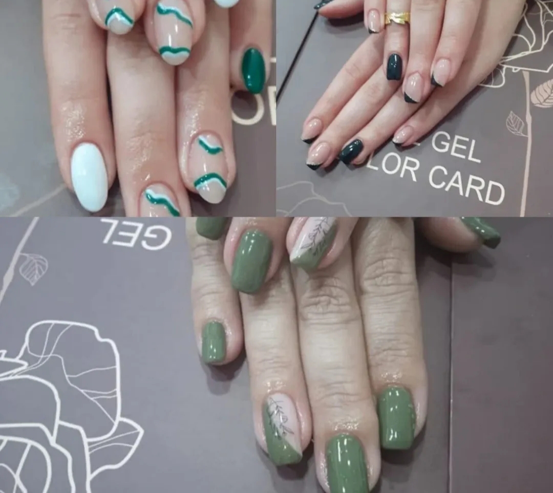 Filipah Silva - Santa Maria da Feira - Esteticistas