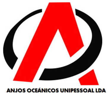 ANJOS OCEÂNICOS UNIPESSOAL LDA - Vila Nova de Gaia - Supervisão de Obras