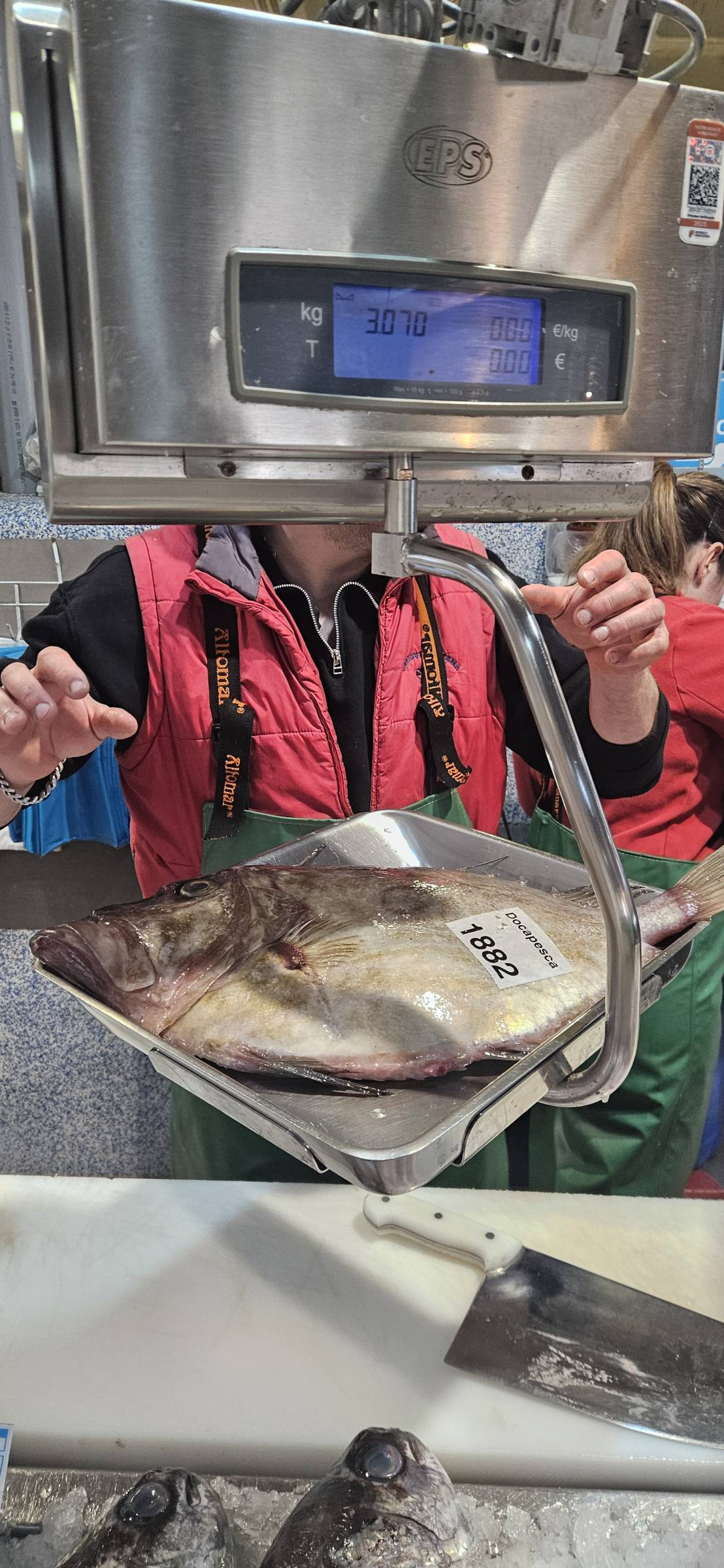 Casa do adubo - Alenquer - Corporate Lunch Catering