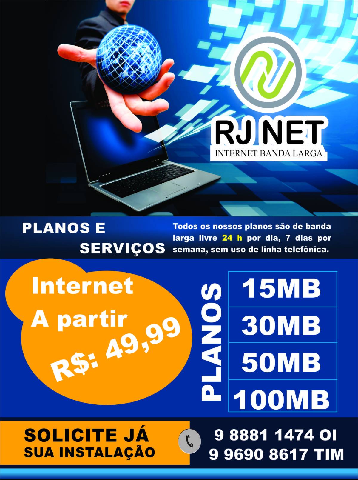 Astério Junior - Vila Franca de Xira - Administrative Support