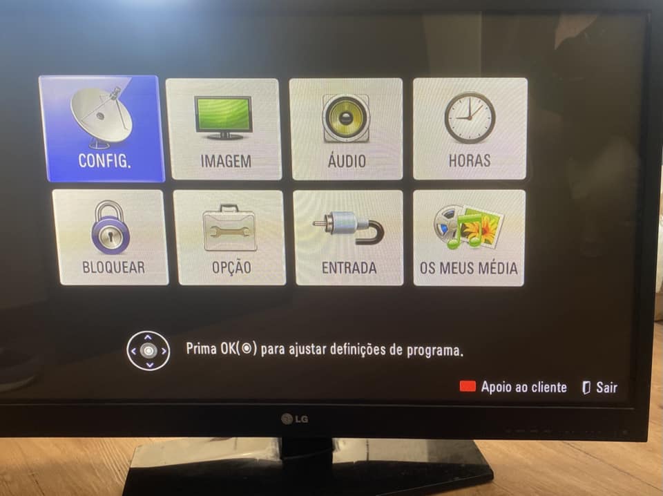 O Mário Repara - Valongo - Vending Machine Repair