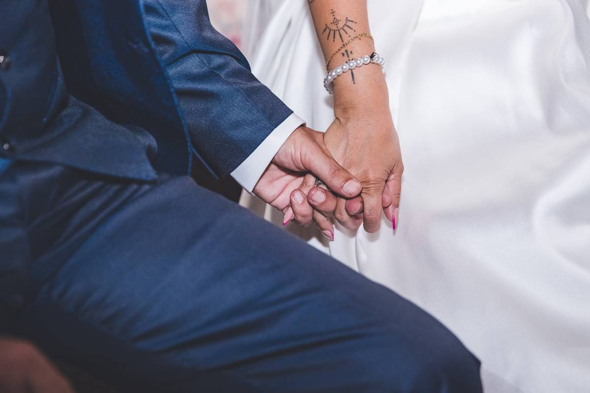 Photoandrecoelho - Lisboa - Eventfotografie