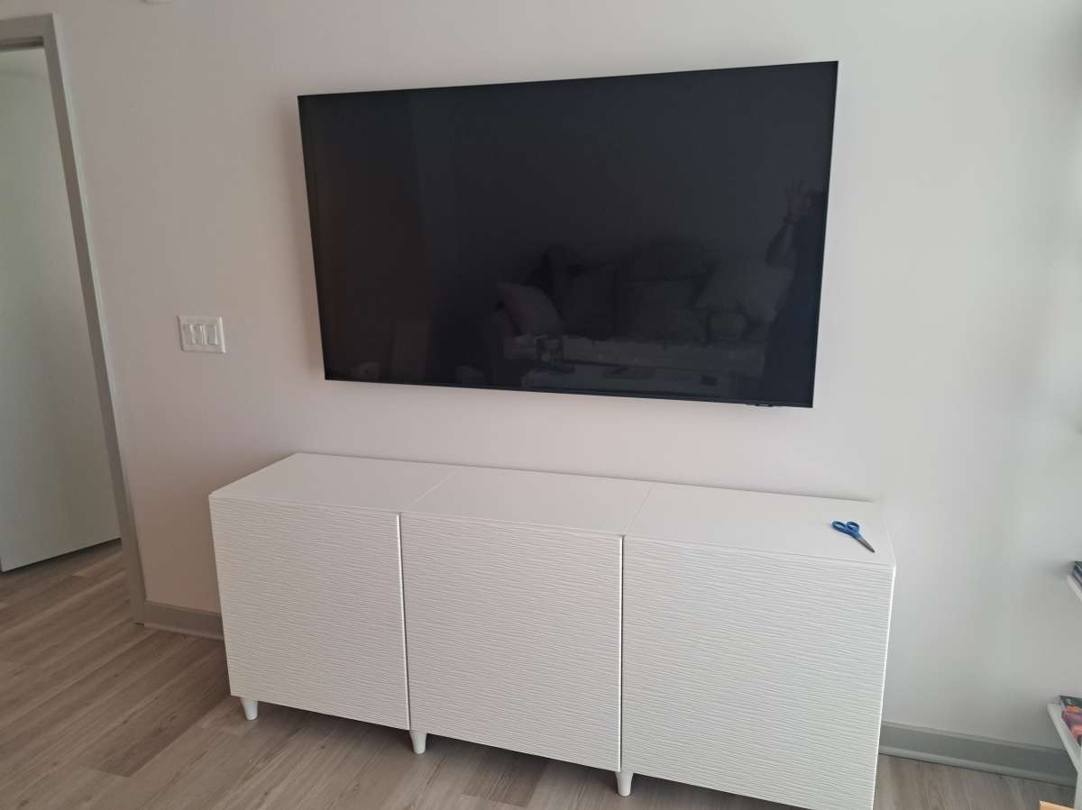 Jose - Albufeira - Window Blinds Installation or Replacement