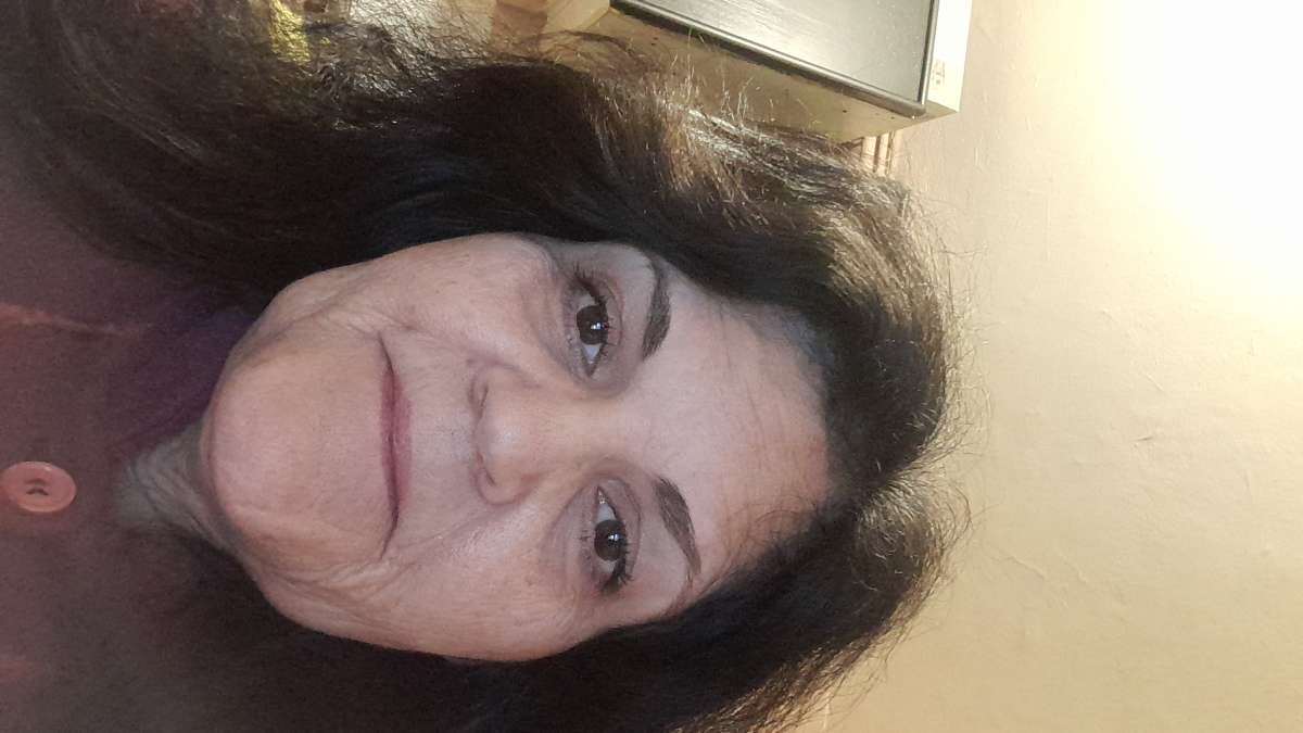 Ana Paula Simões - Viseu - Apoio Domiciliário