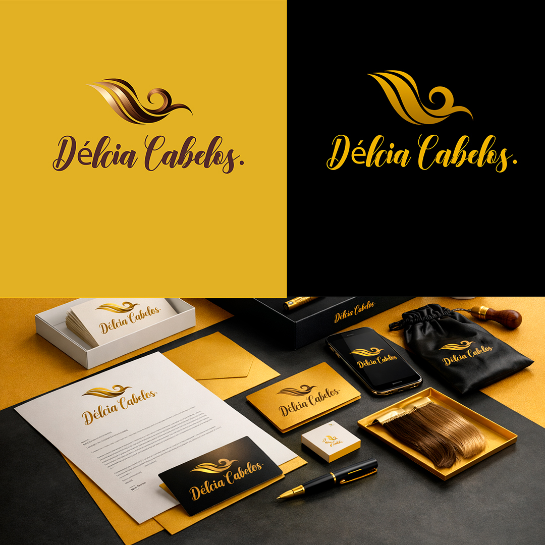 META  DESIGNER - Braga - Präsentationen