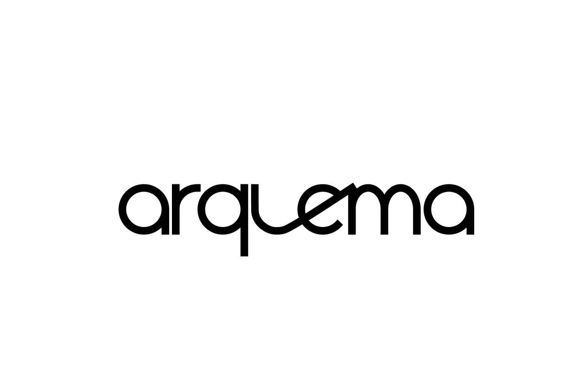 Arquema - Porto - Design de Interiores