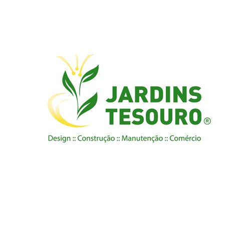 Jardins Tesouro - Matosinhos - Estruturas Exteriores