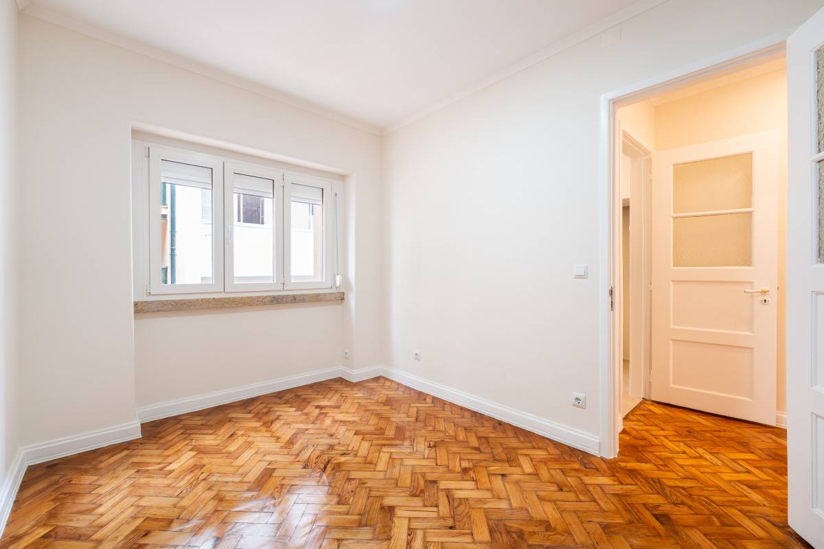 Deccory Lda - Loures - Remodel a Room
