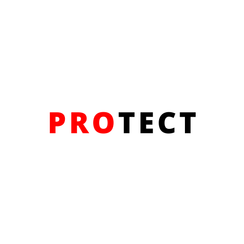 Protect Alarmes - Ílhavo - Home Security and Alarm Repair and Modification