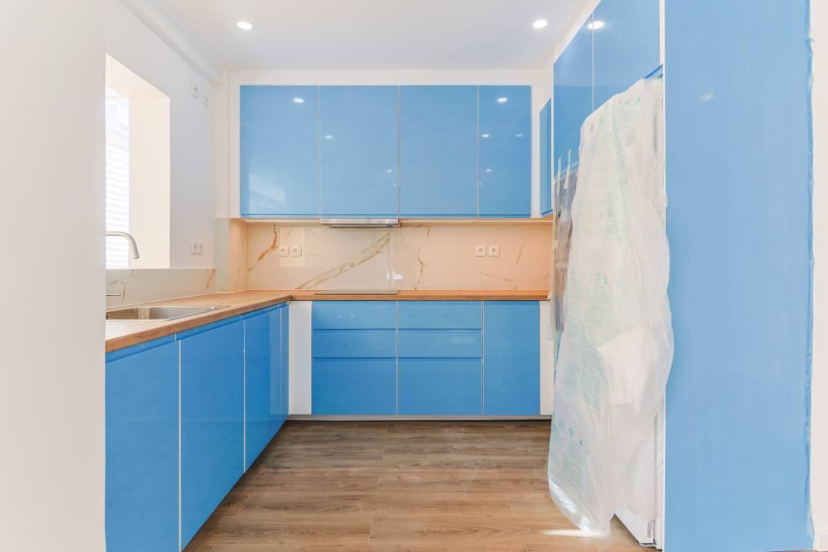 Deccory Lda - Loures - Hardwood Floor Repair or Partial Replacement