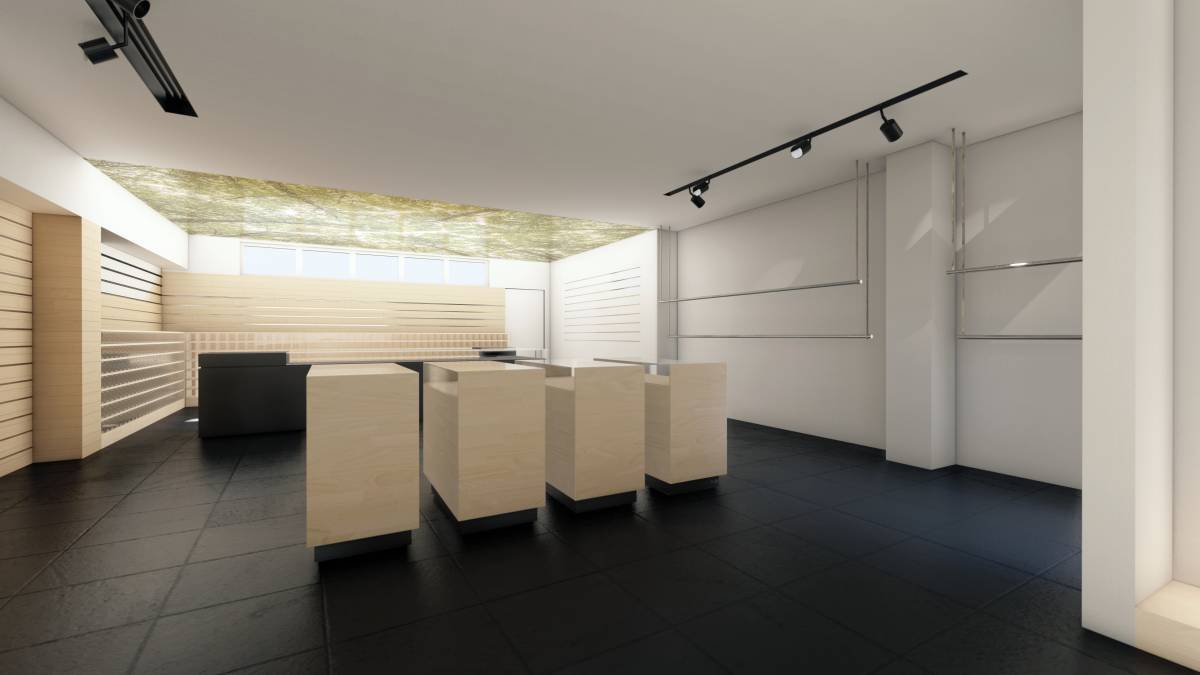 Arquema - Porto - Arquitetura Online