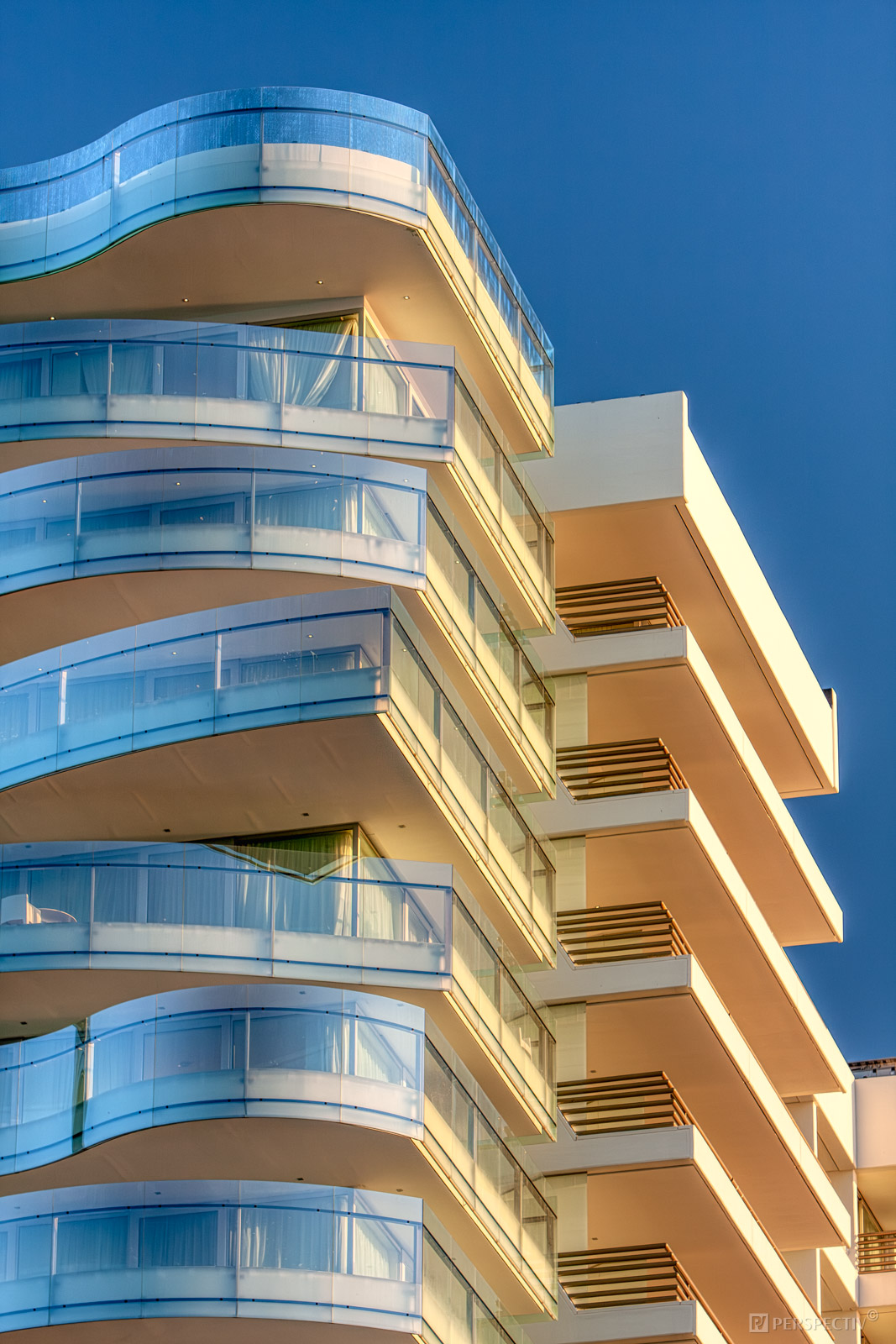 Perspectiv - Fotografia de Arquitectura e Interiores - Amadora - Fotografia Glamour / Boudoir / Sensual
