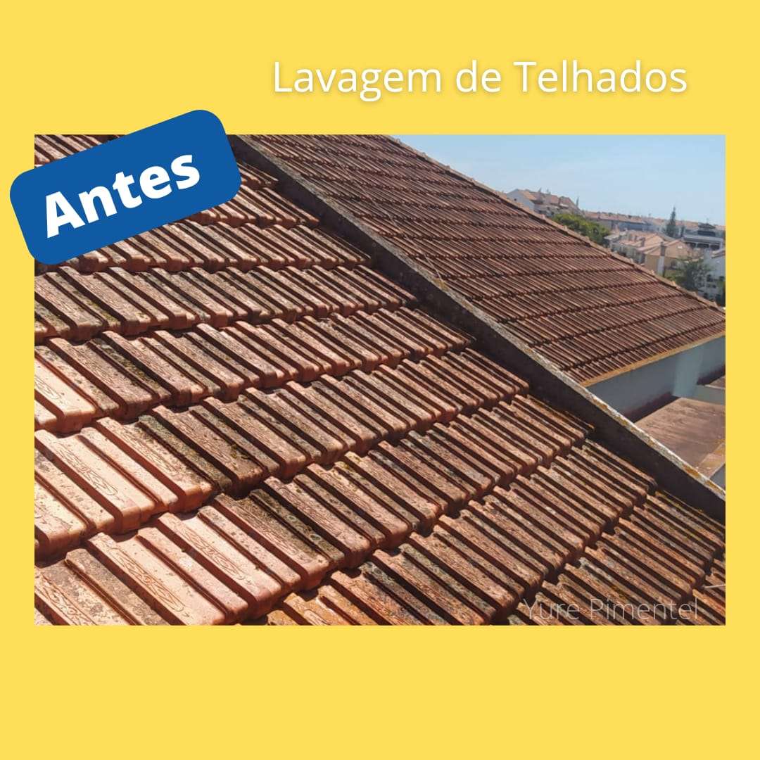 Pimentel Serviços - Setúbal - Garage Door Repair