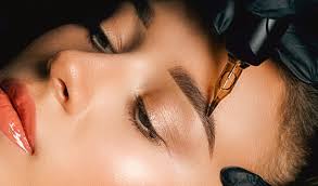 Filipah Silva - Santa Maria da Feira - Psicomotricidade