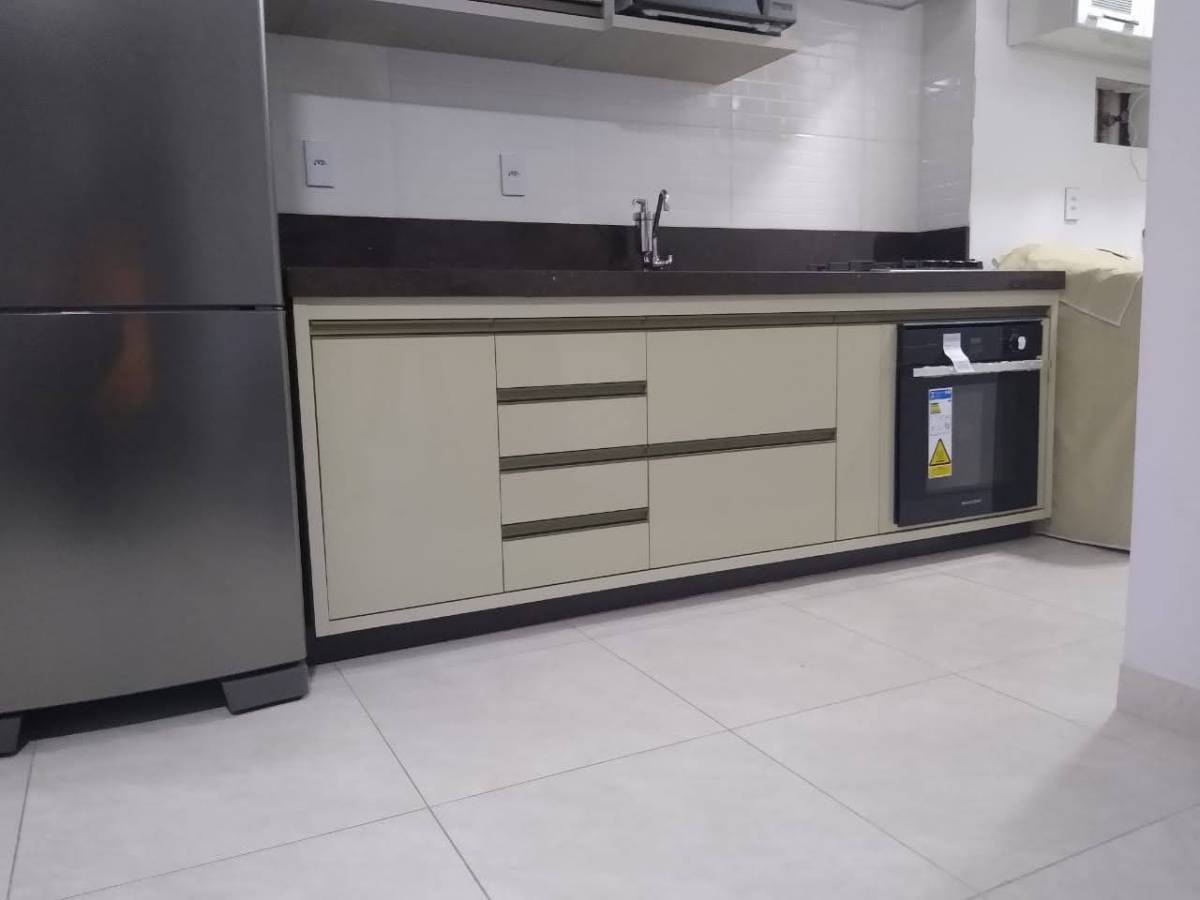 Sidnei Santos unipessoal LDA - Odivelas - Carpintaria Geral