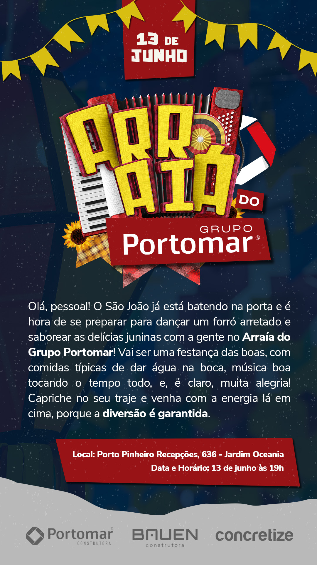 Astério Junior - Vila Franca de Xira - Wedding Dance Lessons