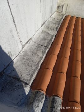 Claudio Ferreira - Odivelas - Remodelação de Casa de Banho
