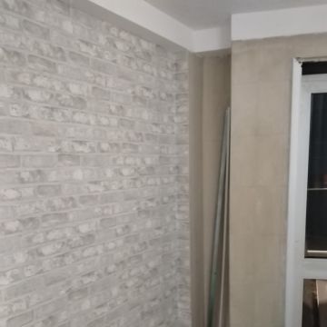 Elenco concreto - Porto - Remodel a Room