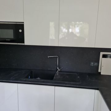 Sidnei Santos unipessoal LDA - Odivelas - Carpintaria e Marcenaria