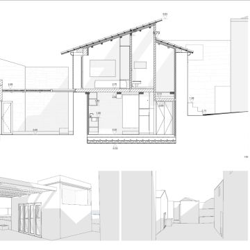 Arquema - Porto - Arquitetura Online