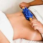 Filipah Silva - Santa Maria da Feira - Therapeutic Massage