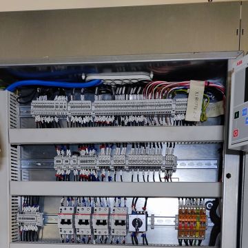Faz Tudo Home Service - Barreiro - Problemas eléctricos y de cableado