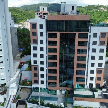 Deccory Pinturas - Loures - Manutenção e Reparação de Terraço