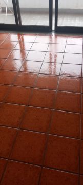 Puro Brilho - Ovar - Pressure Washing