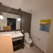 Jose - Albufeira - Furniture Assembly