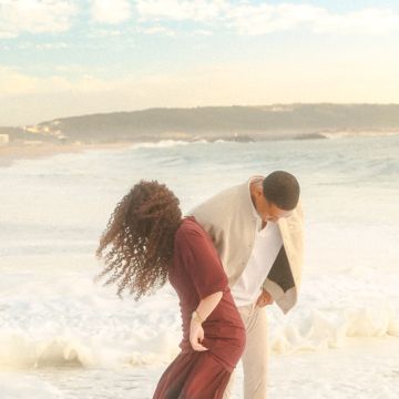 Gabriel Andrade - Alenquer - Photographie