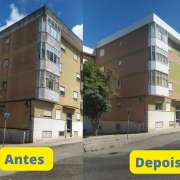 Pimentel Serviços - Setúbal - Drywall Installation and Hanging