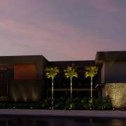 Luanne Tahan - Montijo - Architectural Services