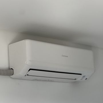 Climavolt - Santa Maria da Feira - Climatisation et ventilation