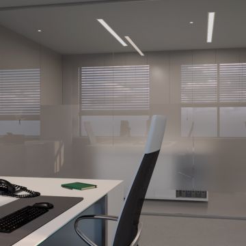 Arquema - Porto - Arquiteto
