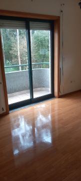 Puro Brilho - Ovar - Garage Cleaning