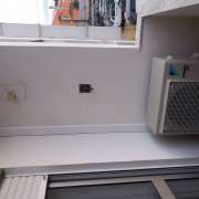 Jpalhas - Sintra - Air Conditioning & Cooling