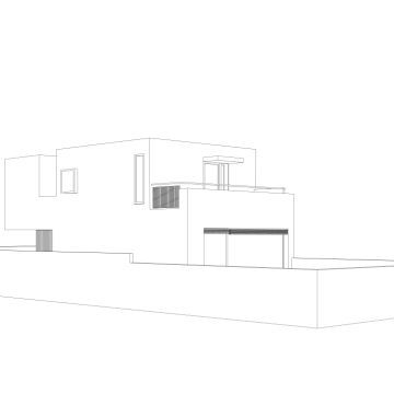 Arquema - Porto - Design de Interiores